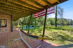 750 Level Green Rd, Lancaster, VA 22503 - Photo 75