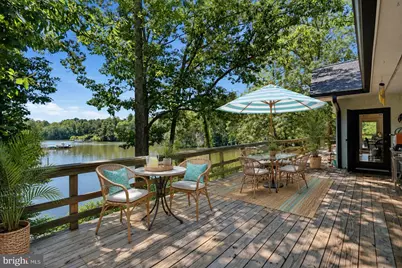 750 Levelgreen Rd., Lancaster, VA 22503 - Photo 81