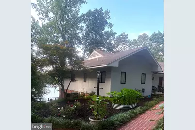 750 Levelgreen Rd., Lancaster, VA 22503 - Photo 5