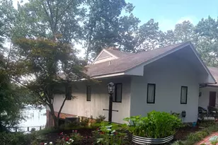 750 Level Green Rd, Lancaster, VA 22503 - Photo 5