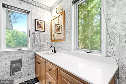 750 Levelgreen Rd., Lancaster, VA 22503 - Photo 47
