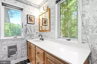 750 Level Green Rd, Lancaster, VA 22503 - Photo 47