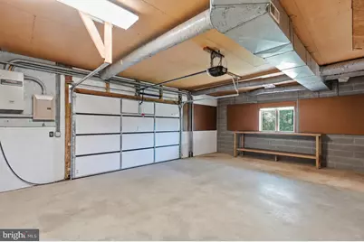 750 Levelgreen Rd., Lancaster, VA 22503 - Photo 65