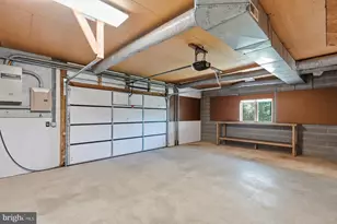 750 Level Green Rd, Lancaster, VA 22503 - Photo 65