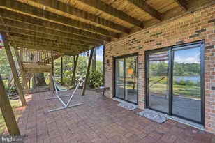 750 Level Green Rd, Lancaster, VA 22503 - Photo 73