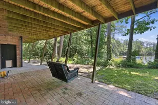 750 Level Green Rd, Lancaster, VA 22503 - Photo 71