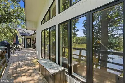 750 Levelgreen Rd., Lancaster, VA 22503 - Photo 83