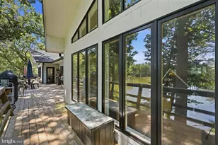 750 Level Green Rd, Lancaster, VA 22503 - Photo 83