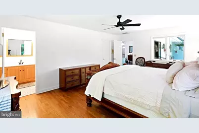 750 Levelgreen Rd., Lancaster, VA 22503 - Photo 15