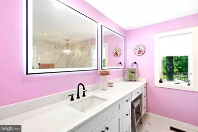 750 Levelgreen Rd., Lancaster, VA 22503 - Photo 41