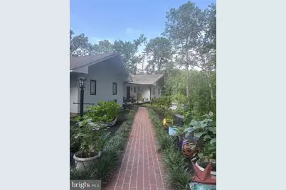 750 Levelgreen Rd., Lancaster, VA 22503 - Photo 7