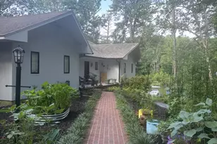 750 Level Green Rd, Lancaster, VA 22503 - Photo 7
