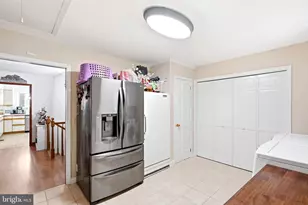 750 Level Green Rd, Lancaster, VA 22503 - Photo 33