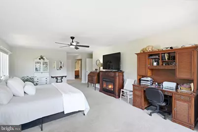 750 Levelgreen Rd., Lancaster, VA 22503 - Photo 39