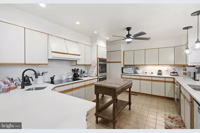 750 Levelgreen Rd., Lancaster, VA 22503 - Photo 29