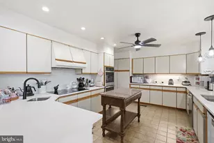 750 Level Green Rd, Lancaster, VA 22503 - Photo 29