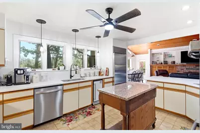 750 Levelgreen Rd., Lancaster, VA 22503 - Photo 27