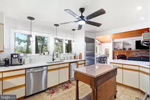 750 Level Green Rd, Lancaster, VA 22503 - Photo 27