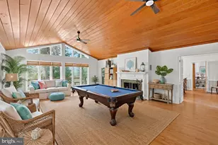750 Level Green Rd, Lancaster, VA 22503 - Photo 21