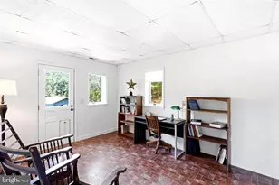 750 Level Green Rd, Lancaster, VA 22503 - Photo 55