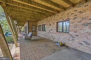 750 Level Green Rd, Lancaster, VA 22503 - Photo 69