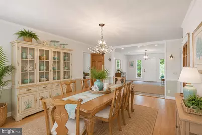 750 Levelgreen Rd., Lancaster, VA 22503 - Photo 23