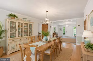 750 Level Green Rd, Lancaster, VA 22503 - Photo 23