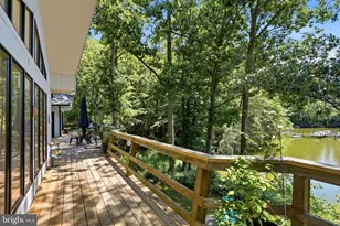 750 Level Green Rd, Lancaster, VA 22503 - Photo 77