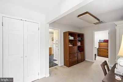 750 Levelgreen Rd., Lancaster, VA 22503 - Photo 35