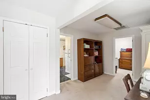 750 Level Green Rd, Lancaster, VA 22503 - Photo 35
