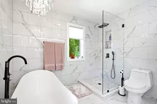 750 Level Green Rd, Lancaster, VA 22503 - Photo 43