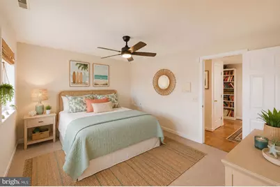 750 Levelgreen Rd., Lancaster, VA 22503 - Photo 57