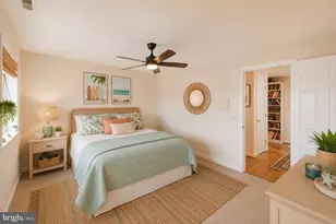 750 Level Green Rd, Lancaster, VA 22503 - Photo 57