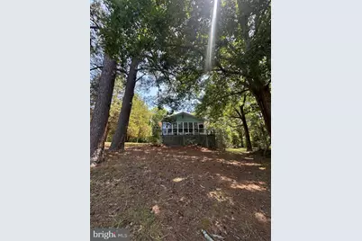 75 Leachwood Rd, Lancaster, VA 22503 - Photo 17