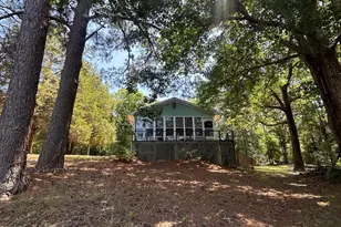 75 Leachwood Rd, Lancaster, VA 22503 - Photo 17