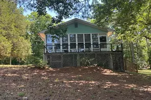 75 Leachwood Rd, Lancaster, VA 22503 - Photo 15