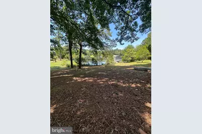 75 Leachwood Rd, Lancaster, VA 22503 - Photo 11