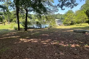 75 Leachwood Rd, Lancaster, VA 22503 - Photo 11