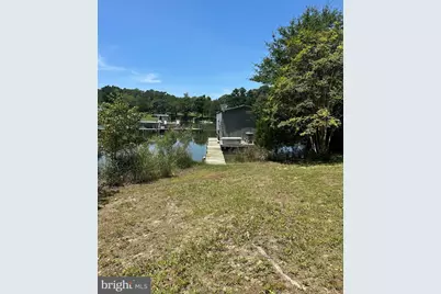75 Leachwood Rd, Lancaster, VA 22503 - Photo 21