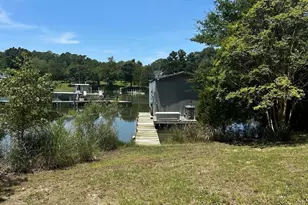 75 Leachwood Rd, Lancaster, VA 22503 - Photo 21