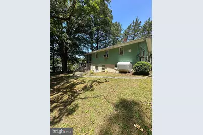75 Leachwood Rd, Lancaster, VA 22503 - Photo 7