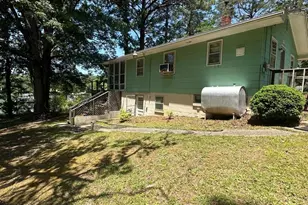 75 Leachwood Rd, Lancaster, VA 22503 - Photo 7