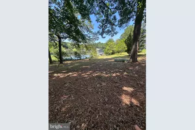 75 Leachwood Rd, Lancaster, VA 22503 - Photo 9
