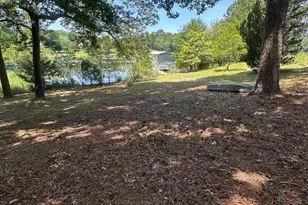 75 Leachwood Rd, Lancaster, VA 22503 - Photo 9
