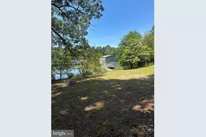 75 Leachwood Rd, Lancaster, VA 22503 - Photo 13
