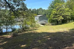 75 Leachwood Rd, Lancaster, VA 22503 - Photo 13