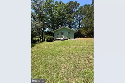 75 Leachwood Rd, Lancaster, VA 22503 - Photo 3