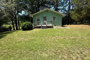 75 Leachwood Rd, Lancaster, VA 22503 - Photo 3