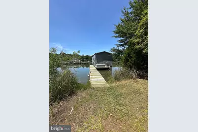 75 Leachwood Rd, Lancaster, VA 22503 - Photo 23