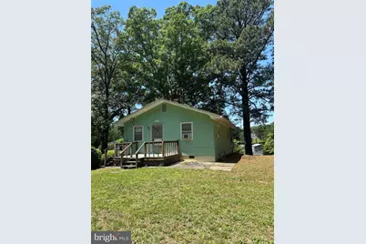 75 Leachwood Rd, Lancaster, VA 22503 - Photo 5